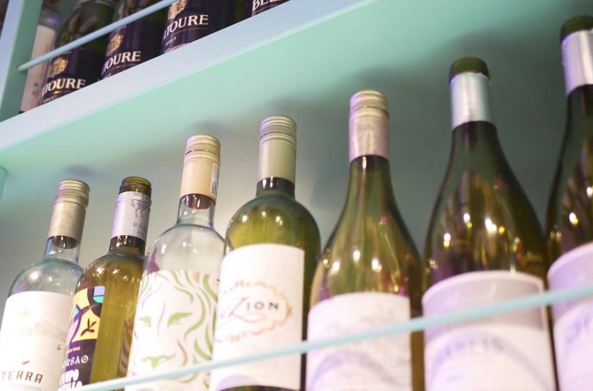 記念日・デート