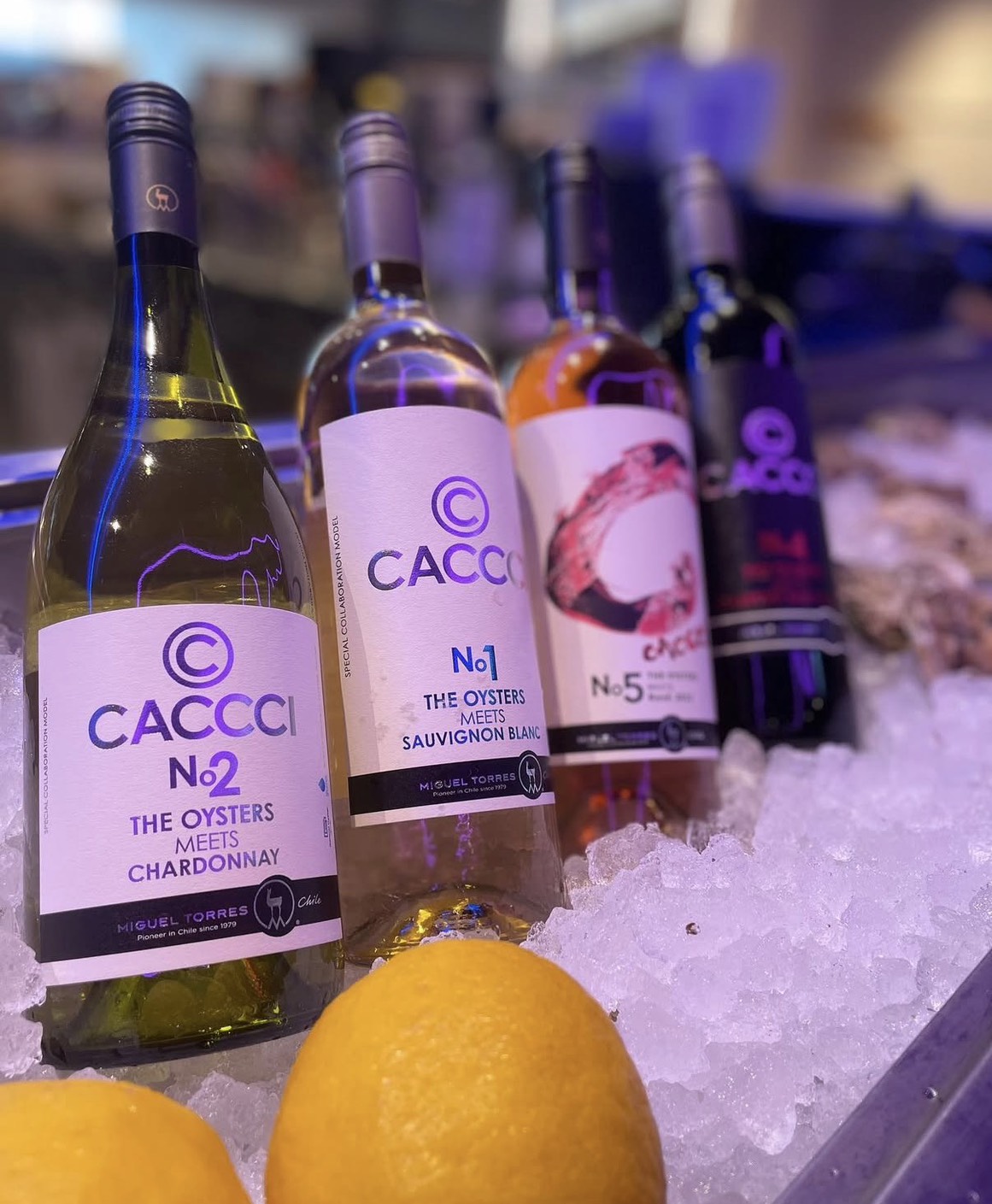 女子会・仲間との集まり