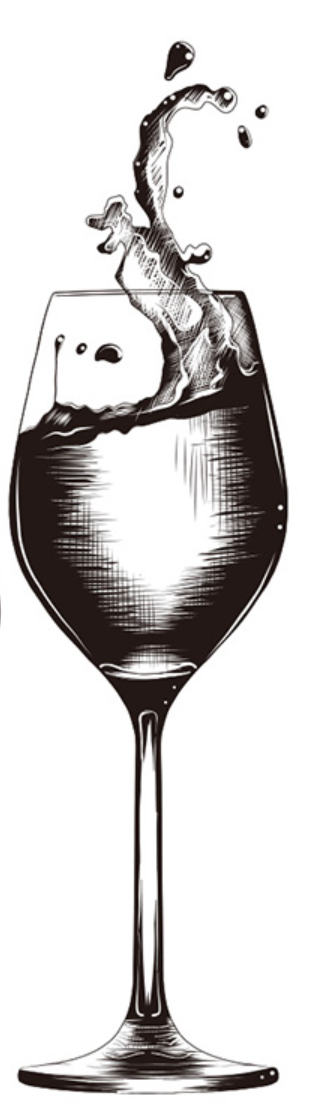 お店の雰囲気写真